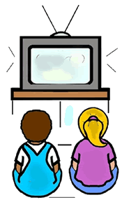 kids-and-tv