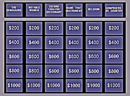 255px-Jeopardy_game_board