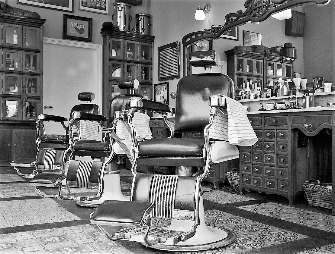 barbershop3