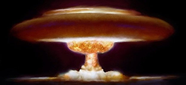 atom bomb3