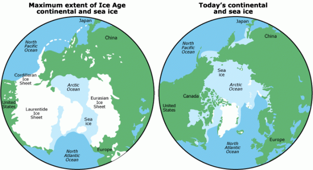 icemaps