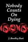 11 Dying Cover